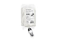 Foamzeep Satino 1000ml.