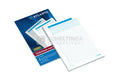 Atlanta Orderboek met kopie 50x2bl A5415010