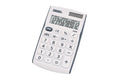 Calculator 12-digits 30202