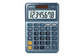 Casio Bureau-calculator MS88EM