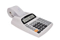 Telmachine DESQ 30032