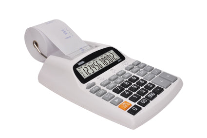Telmachine DESQ 30032
