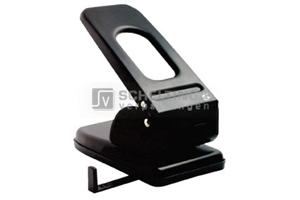 Perforator Pergamy Heavy Duty