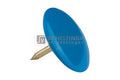 Punaise cello Blauw