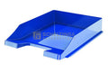 Brievenbak Han 14 Blauw