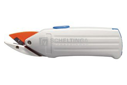 Schaar electrisch Duni