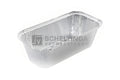 Alu bak opst.rand 247x127x70mm 1500cc