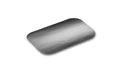 Deksel insluit -Karton 83150-4000 Aluminium