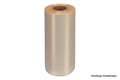 Palletstretchfolie Machinerol 50cm 20my Power 200%