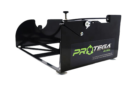 Dispenser Hexcel Protega 39cm