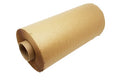 Opvulpapier Hexcel Protega 39cmx254m Bruin
