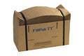 Fillpak 38.1cm 70grs. Papier