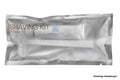 Water & Soap Shaving Kit