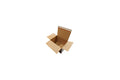 Speedbox 160x130x70mm A6