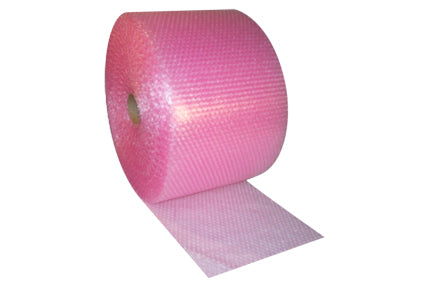 Luchtkussenfolie 50cm antistatisch