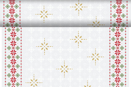 Tete a Tete 0.4x24 Tradition Dunicel