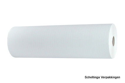 Onderzoektafelpapier 50cmx80mtr