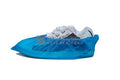 Overschoen cpe 35my Blauw