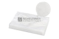 Vacuumzak 20x30cm Fleece