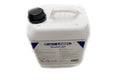 Alcoholgel desinfect 5 ltr Jerrycan G-Label