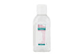 Alcoholgel desinfectie knijpfles 100ml