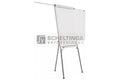 Flipover eco. magneethoudend