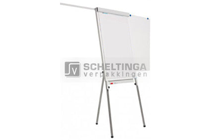 Flipover eco. magneethoudend