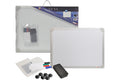 Whitebord 60x90cm