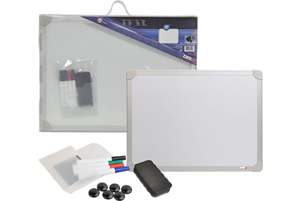 Whitebord 60x90cm