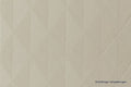 Servet 48x48cm Elegance Crystal Greige Duni