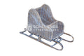 Slee rotan