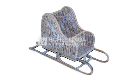 Slee rotan