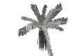Hangfontein 76x61cm Variatie