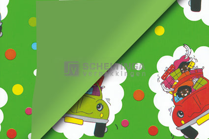 Sintpapier 50cm 200mtr 013