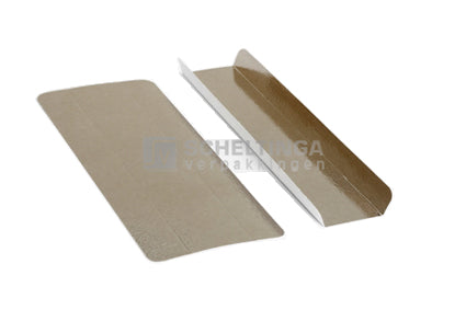 Goudstaafinterieur 25x5x3.8cm