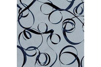 Dessinpapier 50cm 3220