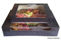 Cateringdoos 36x25x8cm Skyview