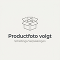 Productfoto volgt - Scheltinga Verpakkingen